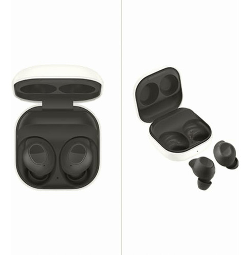Samsung Galaxy Buds Fe Gris