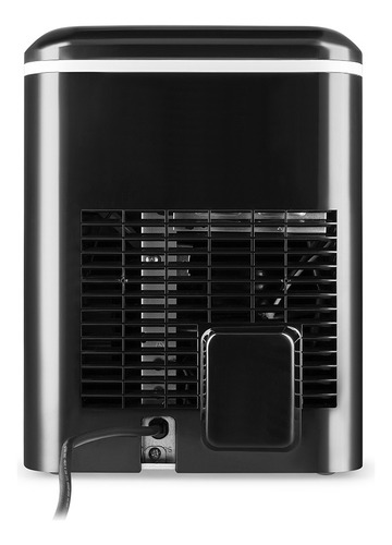 Máquina de fazer gelo Philco Predicta iM23PHP 220v/240v
