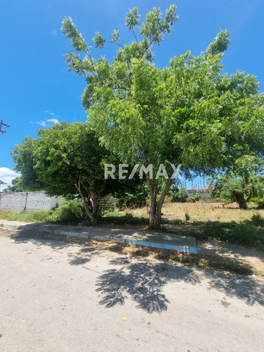 Terreno En Porlamar, Mariño, Isla De Margarita Cood: 0681