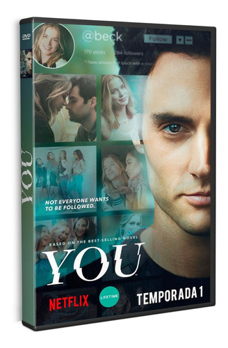 You - Precio Por Temporada