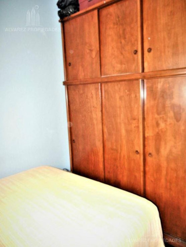 Imagen 10 de 16 de Departamento - San Justo