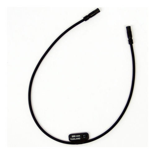 Cable Electronico Shimano Di2 (350mm) (solo En Kit)
