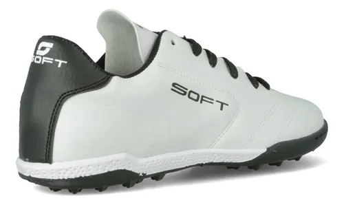 Botines de pista nike hotsell
