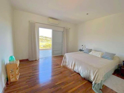Casa Com 4 Dormitórios Suítes À Venda, 564 M² Por R$ 2.120.000 - Residencial Euroville - Carapicuíba/sp - Ca3234