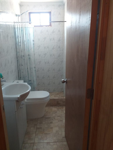 Parcela De Agrado Con Casa En Pirkas De Karelia Las Cabras