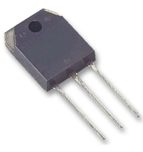Bu941p Original