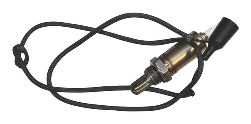 Sensor Oxígeno Bmw 320i L4 2.0l 79 Walker