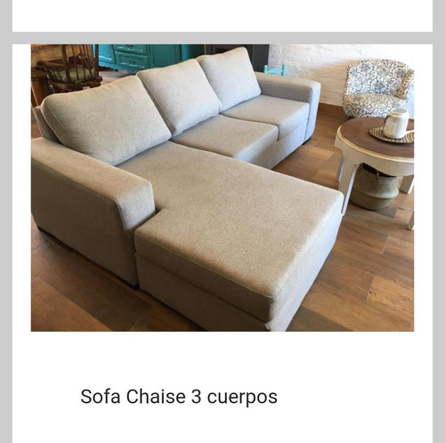 Imagen 4 de 6 de Sillón