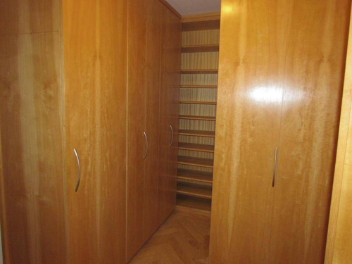 Imagem 10 de 30 de Casa Com 3 Dormitórios À Venda, 606 M² - Jardim São Nicolau - Atibaia/sp - Ca1546