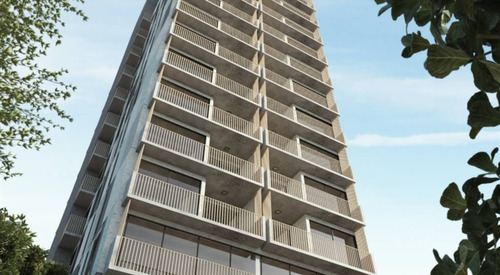 Imagem 8 de 8 de Apartamento, 1 Dorms Com 70 M² - Forte - Praia Grande - Ref.: Ysf12 - Ysf12