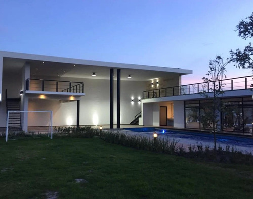 Imagen 22 de 23 de Renta Departamento En Zibata El Marques