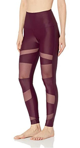 Onzie Women  S Bondage Legging