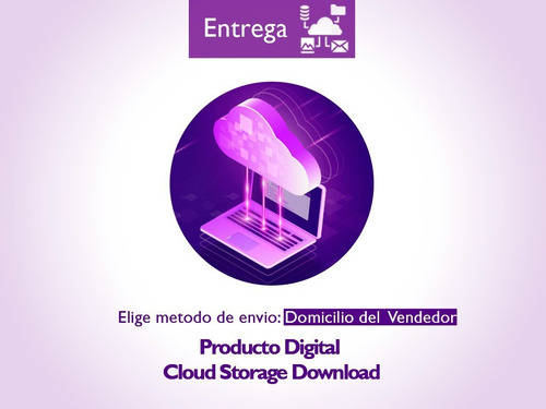 Plugin Woocommerce Checkout Wc - Personalizar Pagina De Pago