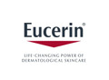 Eucerin
