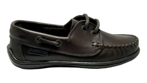 Zapatos chicos new arrivals