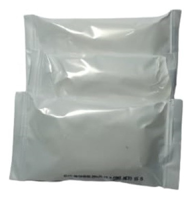 250 Kit Higiene | Viajero | Hoteles | Clínicas | 5u Por Kit