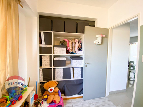 Venta Depto 3 Ambientes, San Fernando Apto Credito