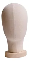 Comprar Mannequin Head Cap Stand Salon Prop Lavas Portátiles