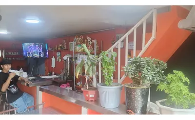 Local en venta
