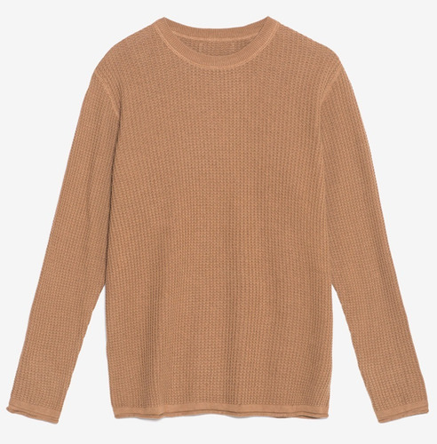 Imagen 7 de 9 de Sweater Kooper