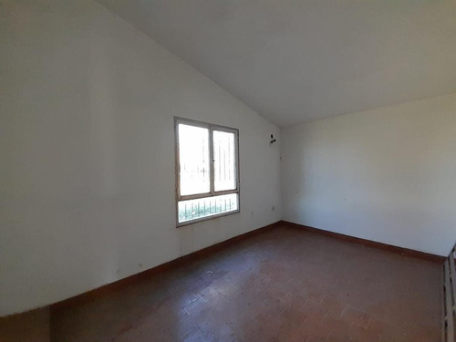 Imagen 20 de 24 de Venta Chacra 6 Ambientes Cañuelas