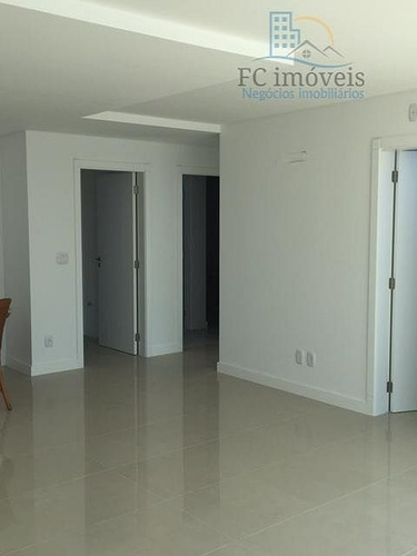 Imagem 8 de 15 de Apartamento Residencial À Venda, Centro, Balneário Camboriú. - 86_1