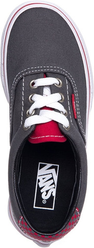 Vans Era 59 Checkerboard Pop Vn0sd9aug Niño Niña