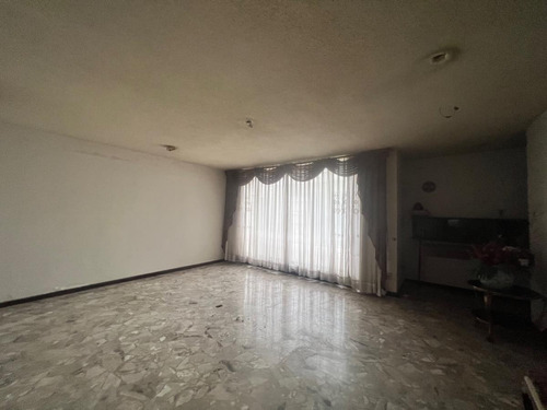 Casa En Venta En El Campestre, Gómez Palacio, Durango