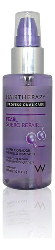 Pearl Suero Repair X 60ml Hair Therapy