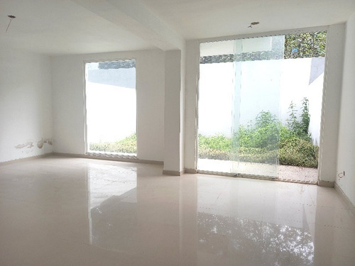Imagen 6 de 17 de José Herrera Vende Town House En Obra Blanca, Las Riadas Vilas De San Diego. Con Pozo Y Gas Directo