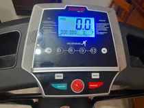 Comprar Cinta De Correr Eléctrica Semikon Te-004f\u002F1a Leer Descrip.