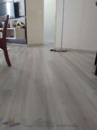 Imagem 5 de 6 de Apartamento - Ap00103 - 4531727