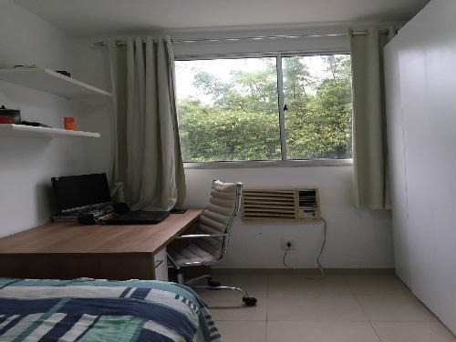 Imagem 4 de 15 de Apartamento-à Venda-taquara-rio De Janeiro - Pa30374