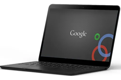 Chromebook Google Pixelbook Go I5 8° 16gb Ram Ssd 128gb Chromebook Google Pixelbook Go I5 8° 16gb Ram Ssd 128gb