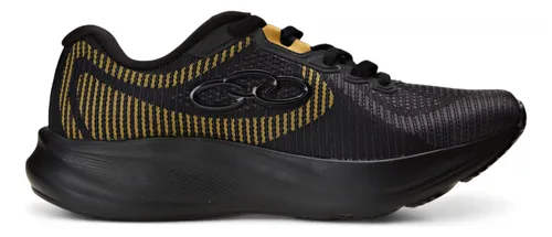 comprar Tênis Masculino Olympikus Orbita *oferta*