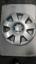 Comprar Tapon De Rin Lancer Rodada 16 Original 