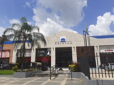 Local en venta