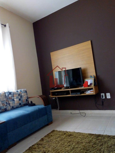 Imagem 5 de 22 de Casa À Venda No Bairro Santa Cruz - Volta Redonda/rj - C1628