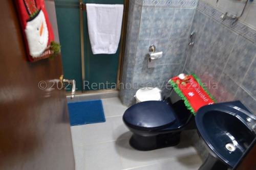 Imagen 17 de 21 de Disponible Hermosa, Espaciosa Y Cómoda Casa Mls 22-16392 04120656408