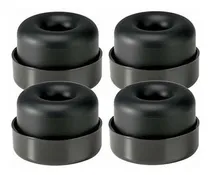 Comprar Sistema De Aislamiento De Subwoofer Svs Soundpath (paquete D