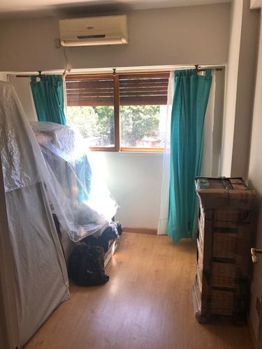 Imagen 8 de 13 de Vendo Departamento 2 Ambientes En La Plata-bsas