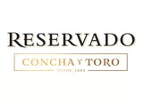 Reservado Concha y Toro