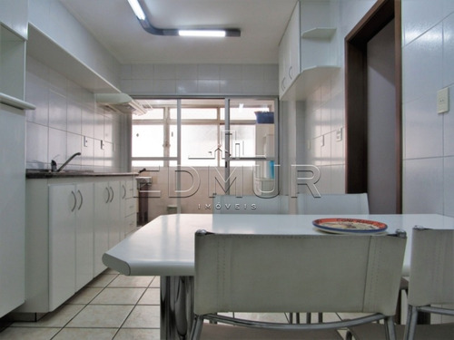 Imagem 9 de 15 de Apartamento - Vila Bastos - Ref: 25743 - V-25743