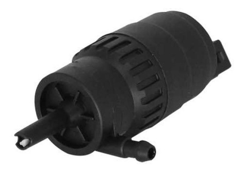 Bomba Partida Frio Fox 1.0 1.6 8v Leia A Descricao Ds31003