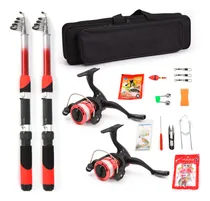 Comprar Bobinas Para Cañas Giratorias, Accesorios De Pesca, Cañas, B