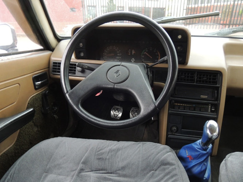 Renault R18 Brek 1.400