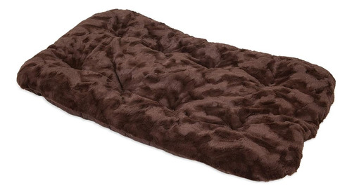 Productos De Precisión Para Mascotas Snoozzy Cozy Comforter 