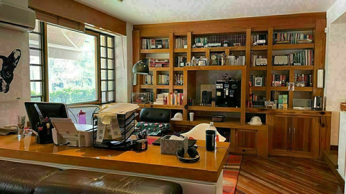 Imagen 25 de 30 de Terreno En Venta En Colonia Del Valle Centro, Con Uso De Sue