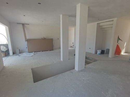 Imagen 7 de 9 de Pre Venta Hermosa Casa Familiar En Costa Coronado