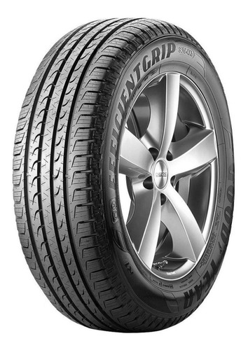 Llanta 215/55r17 94v Goodyear Assurance Fuel Max